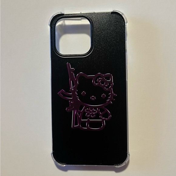 Cases iPhone 13 Pro Max - Picture 4 of 9